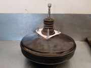 Bremskraftverstärker 55700420 Fiat Grande Punto (199) Schrägheck 1.3 JTD Multijet 16V VGT (199.A.3000)