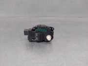 Luftklappe Stellmotor K9749006 Mercedes-Benz E (W212) Limousine E-500 4.7 V8 32V 4-Matic (M278.922)