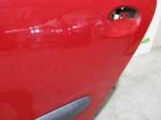 Tür Links Hinten 7752232799 Renault II FASE II (B/CB0) 1.2