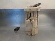 Tankschwimmer 1851450 Ford C-Max (DXA) Gro?raumlimousine 1.6 TDCi 16V (T1DA)