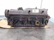 Zylinderkopf 1S4Q6090AB Ford Focus 1 Limousine 1.8 TDdi (C9DB)