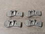 Drucksensor 407009322R Dacia Monospace (KE_) 1.5 dCi (KEAJ, KEAH)
