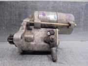 Anlasser NAD100790 Rover 200 (RF) Schrägheck 220D 2.0 (20T2R)