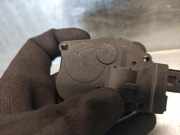 Luftklappe Stellmotor CZ1139300711 BMW 3 serie Touring (E91) Kombi 320d 16V (N47-D20A)