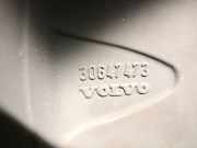 Felge 30647473 Volvo XC70 (SZ) SUV XC70 2.4 D 20V (D5244T)