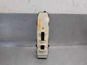 Schalter F?r Elekt. Fensterheber Links Vorne 93570C5300WK Kia Sorento III (UM) SUV 2.2 CRDi 16V VGT 4x2 (D4HB)