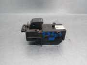 Schalter Für Elekt. Fensterheber Rechts Vorne 35760SWAG010M2 Honda CR-V (RE/RM) SUV 2.2 i-CTDi 16V (N22A2)