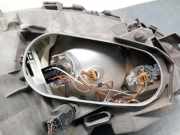 Scheinwerfer Links A2208200761 Mercedes-Benz S (W220) Limousine 5.0 S-500 V8 24V (M113.960)