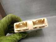 Computer 5A02362 BMW 3 serie (G20) Limousine 320d 2.0 TwinPower Turbo 16V Mild Hybrid (B47-D20B)