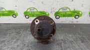 Achsschenkel Halter Rechts Hinten 3N612C299A Mazda (BL) 2.2 MZR CD (BL10)