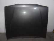 Motorhaube 7751470908 Renault 19 Phase II/III (L53) Limousine 1.4 e (E7J-706)