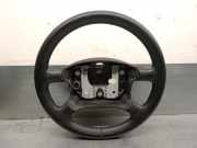 Lenker 3B0419091J Volkswagen Passat Variant (3B5) Kombi 1.8 T 20V (AEB) AEB