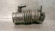 Schlauch 16578BN310 Nissan Almera (N16) Limousine 2.2 Di 16V (YD22)