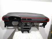 Armaturenbrett 16192285ZD Citroën C3 (SX/SW) Schrägheck 1.2 Vti 12V PureTech (EB2FA(HMR))