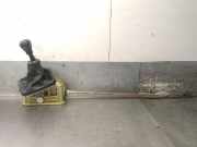 Schalthebel 90436275 Opel Vectra B (36) Limousine 1.8 16V Ecotec (X18XE)