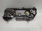 T?rgriff Innen Rechts Hinten A16476014619051 Mercedes-Benz GL (X164) SUV 4.7 GL 450 V8 32V (M273.923)