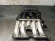 AnsaugkrÃ¼mmer 06A133925BG Seat Leon (1M1) SchrÃ¤gheck 5-drs 1.8 20V (AGN)