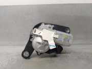 Scheibenwischermotor Hinten 9680477480 Peugeot 3008 I (0U/HU) Großraumlimousine 1.6 VTI 16V (EP6C(5FS))