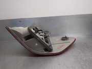 R?cklicht Links A1648200164 Mercedes-Benz ML II (164/4JG) SUV 3.0 ML-350 CDI 4-Matic V6 24V (OM642.940)