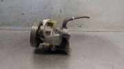 Wasserpumpe Q0004681V002000000 Smart Cabrio Cabrio 0.6 Turbo i.c. (M160.13)