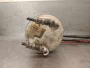 Tankschwimmer A2034701641 Mercedes-Benz CLK (C209) Coupé 1.8 200 K 16V (M271.940)