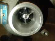 Motorhaube 41617111385 BMW 5 serie (E60) Limousine 525i 24V (M54-B25(256S5))