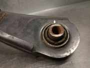 Querlenker Links Hinten Unten 55210K4000 Hyundai Kona (OS) SUV 1.6 T-GDI 16V (G4FJ)