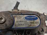 Klima Verdampfer 67R010110 Mercedes-Benz CLS (C219) Limousine 350 3.5 V6 18V (M272.964)