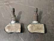 Drucksensor 529332M650 Hyundai i30 (GDHB5) Schrägheck 1.6 CRDi Blue Drive 16V VGT (D4FB)