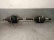 Antriebswelle Links Vorne A2513302101 Mercedes-Benz R (W251) Großraumlimousine 3.0 320 CDI 24V 4-Matic (OM642.950)