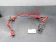Kabel 821H20E030 Toyota Highlander SUV 2.5 Hybrid 16V AWD (A25AFXS)