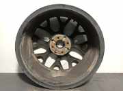 Ansaugkrümmer 7700869216 Renault Kangoo (KC) Großraumlimousine 1.9 D 55 (F8Q-662)