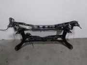 Hinterachse 3Q0505447A Volkswagen B8 Variant (3G5, CB5) 2.0 TDI