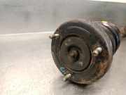 Stoßdämpfer Links Vorne 456113K140 Hyundai Sonata Limousine 2.0 CRDI VGT 16V (D4EA)