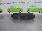 Schalter F?r Elekt. Fensterheber Rechts Vorne A9065451913 Mercedes-Benz II JAMES COOK (906) 2.1 CDI CAT