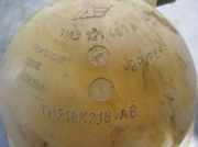 Ausgleichbehälter - - 7M3121407A Volkswagen Sharan (7M8/M9/M6) Großraumlimousine 2.8 V6 24V (AYL) AYL