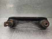 Querlenker Rb 18K4F MG ZS Limousine 1.8 16V 120 (18K4F)