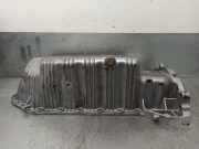 ?lwannenabdeckung 074103603K Volvo S80 (TR/TS) Limousine 2.5 D (D5252T)