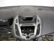 Hinterachse 8W0505235AD Audi A5 (F53, F5P) 2.0 TFSI