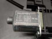 Fensterheber Rechts Hinten 5Q0959408D Cupra Formentor SUV 1.5 TSI 16V (DPCA) DPCA