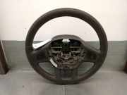 Lenker 34138156C Fiat Furgoneta (296_) 1.6 D