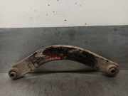 Querlenker Rb 423033 Opel Vectra C GTS Schrägheck 5-drs 1.9 CDTI 120 (Z19DT)