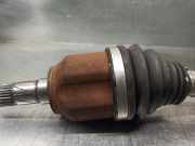 Antriebswelle Links Vorne 00520621450 Fiat Tipo (356S) Limousine 1.4 T-Jet 16V LPG (940.B.7000(Euro 6))