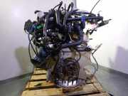 Motor AEB Volkswagen Passat Variant (3B5) Kombi 1.8 T 20V (AEB) AEB