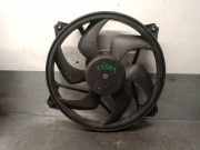 Kühlerventilator 1250G0 Peugeot 406 (8B) Limousine 2.0 HDi 110 (DW10ATED(RHZ))