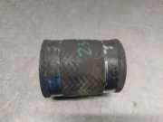 Schlauch 144631BY1A Infiniti EX (J50) EX30D 3.0 V6 24V AWD (V9X)