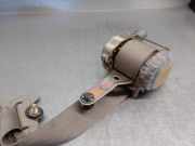 Sicherheitsgurt Links Vorne 64622AG010WA Subaru LEGACY FAMILIAR/OUTBACK B13 (BP) 3.0 CAT