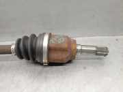 Scheibenwischer Rechts Vorne 51868148 Fiat Doblo (263) Großraumlimousine 1.6 D Multijet (198.A.3000)