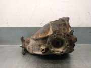 Hinterachsgetriebe - A2103510805 Mercedes-Benz E (W210) Limousine 3.0 E-300D Turbo 24V (OM606.962)