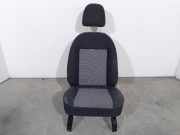 Sitz Rechts Vorne 4871284 Fiat DOBLO II (152) 1.3 16V JTD CAT